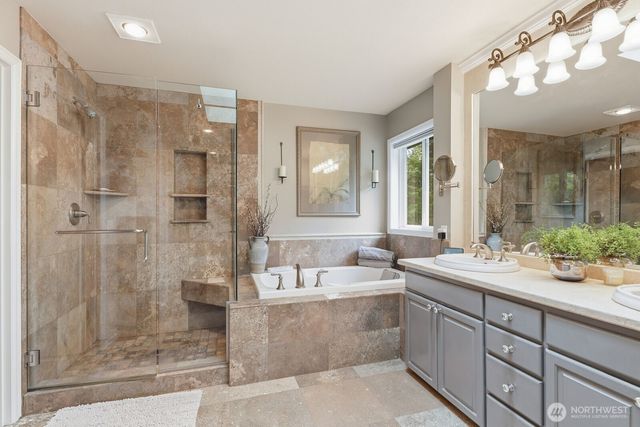 22632 NE 143rd Court, Woodinville, WA 98077