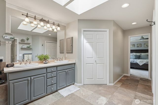 22632 NE 143rd Court, Woodinville, WA 98077