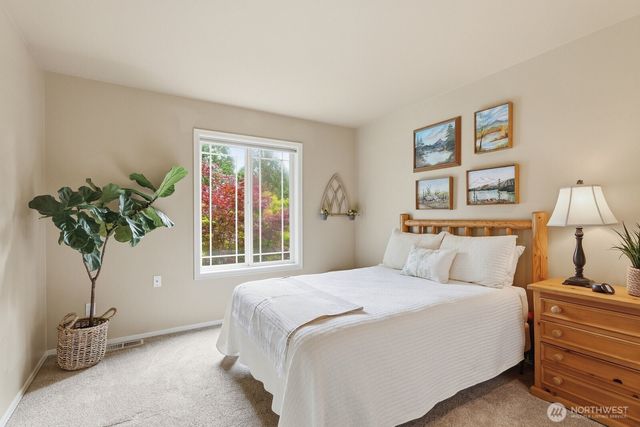 22632 NE 143rd Court, Woodinville, WA 98077