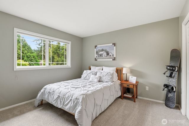 22632 NE 143rd Court, Woodinville, WA 98077