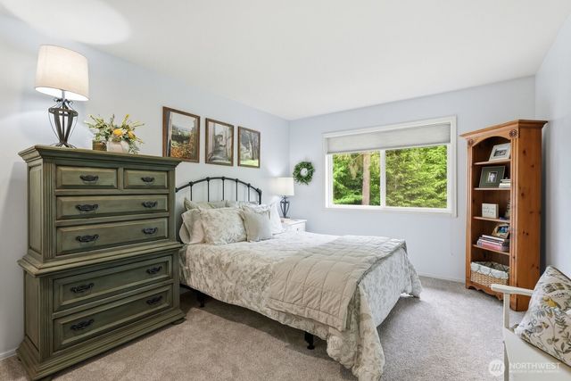22632 NE 143rd Court, Woodinville, WA 98077