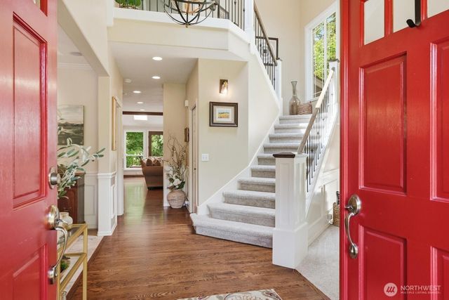 22632 NE 143rd Court, Woodinville, WA 98077