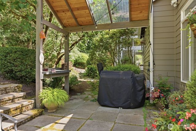 22632 NE 143rd Court, Woodinville, WA 98077
