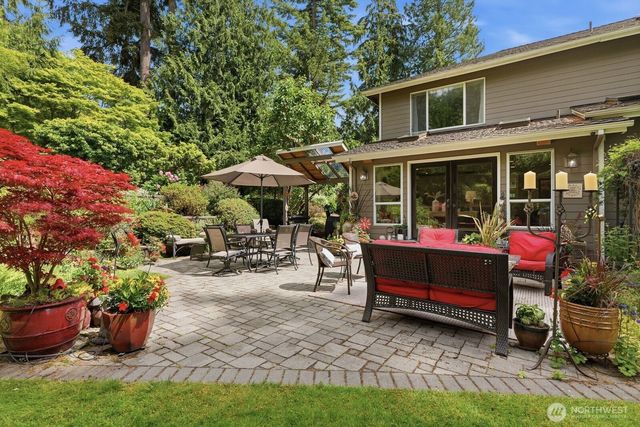 22632 NE 143rd Court, Woodinville, WA 98077