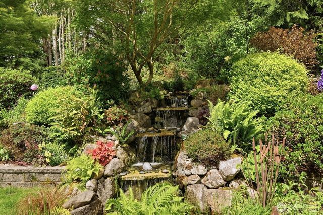 22632 NE 143rd Court, Woodinville, WA 98077