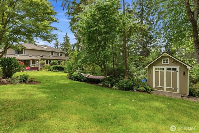 22632 NE 143rd Court, Woodinville, WA 98077