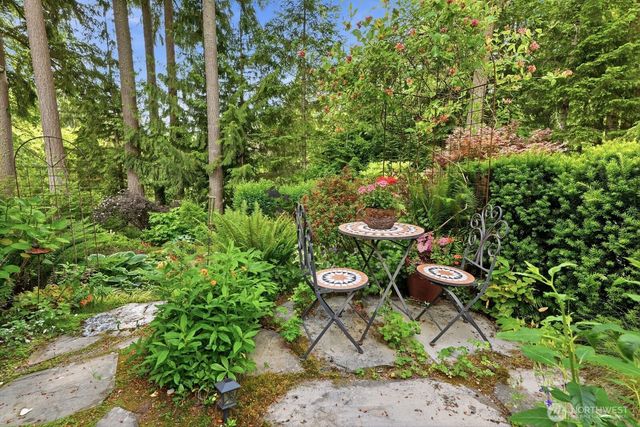 22632 NE 143rd Court, Woodinville, WA 98077