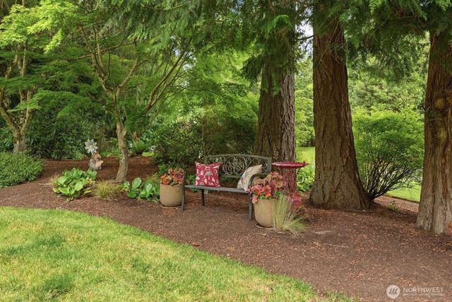 22632 NE 143rd Court, Woodinville, WA 98077