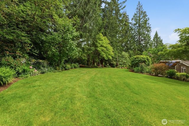 22632 NE 143rd Court, Woodinville, WA 98077
