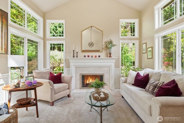 22632 NE 143rd Court, Woodinville, WA 98077
