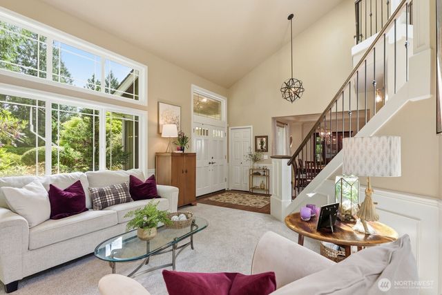 22632 NE 143rd Court, Woodinville, WA 98077