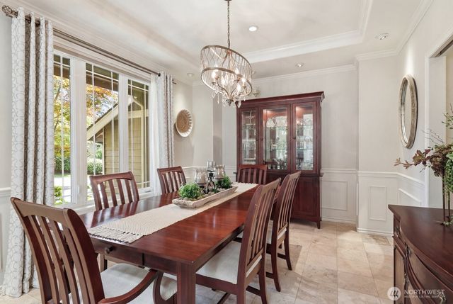 22632 NE 143rd Court, Woodinville, WA 98077