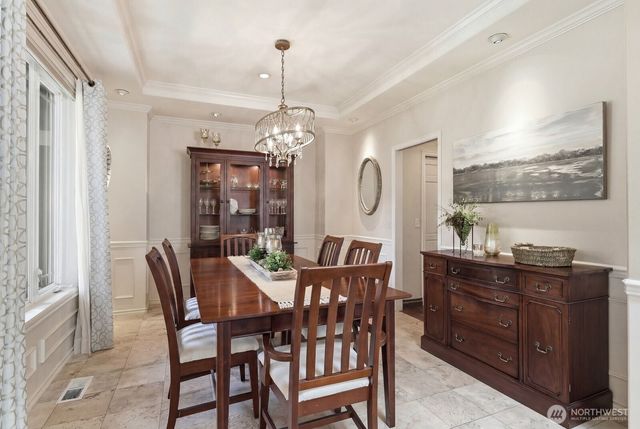 22632 NE 143rd Court, Woodinville, WA 98077