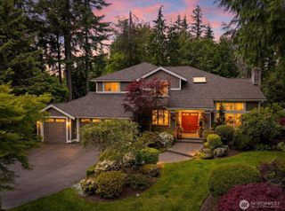 22632 NE 143rd Court, Woodinville, WA 98077
