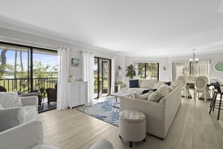 233 NE Edgewater Drive 104, Hutchinson Island, FL 34996