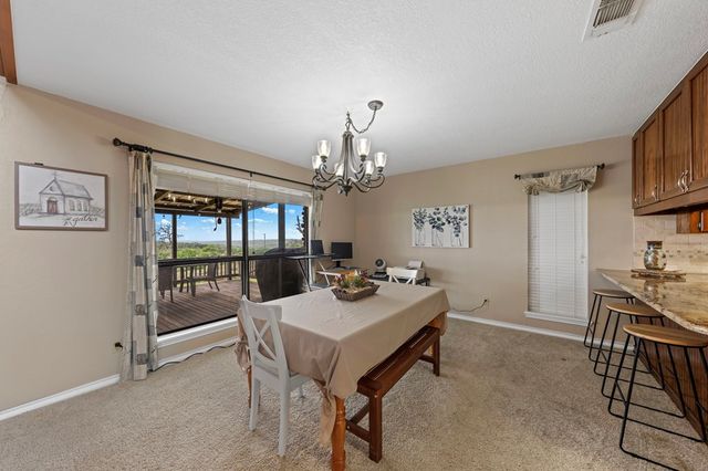 5013 Zenner-Ahrens Rd, Kerrville, TX 78028