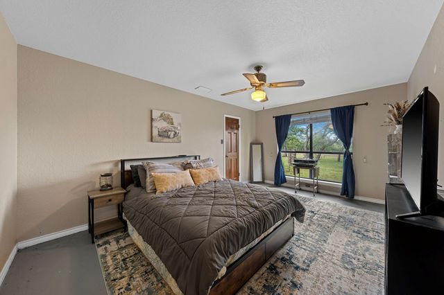 5013 Zenner-Ahrens Rd, Kerrville, TX 78028