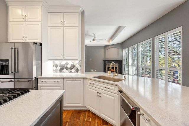 12505 Stapp CT, Austin, TX 78732