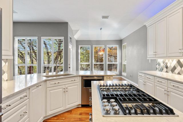 12505 Stapp CT, Austin, TX 78732