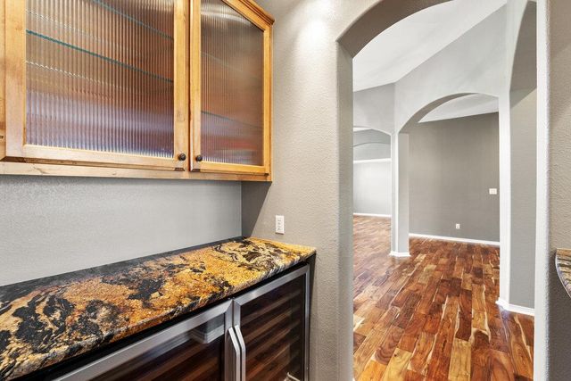 12505 Stapp CT, Austin, TX 78732