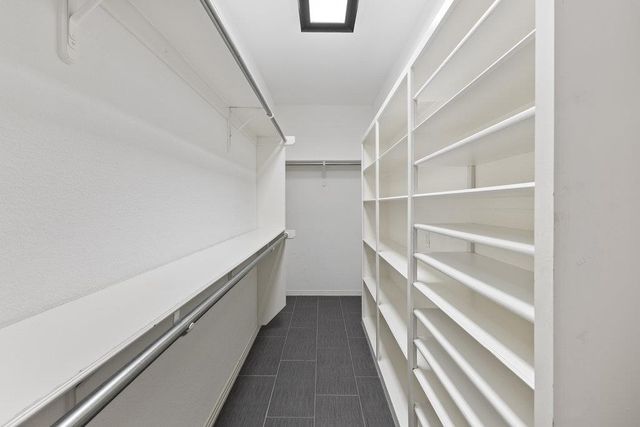 12505 Stapp CT, Austin, TX 78732