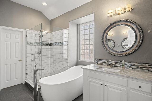 12505 Stapp CT, Austin, TX 78732