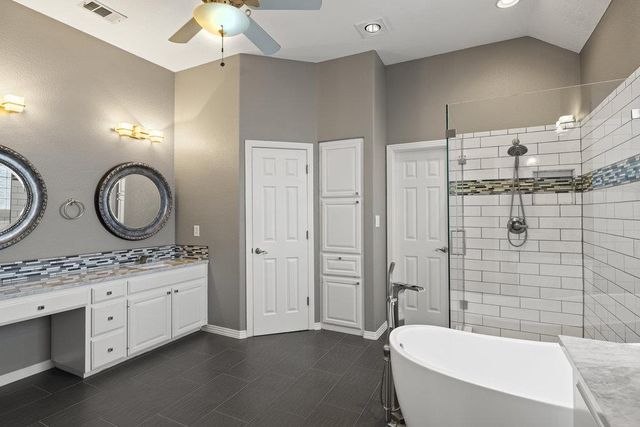 12505 Stapp CT, Austin, TX 78732