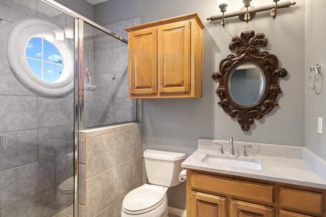 12505 Stapp CT, Austin, TX 78732