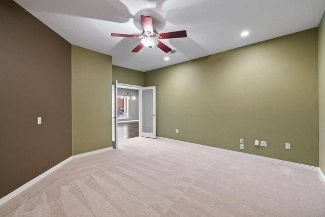 12505 Stapp CT, Austin, TX 78732