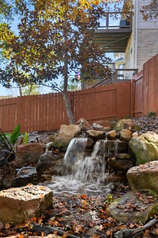 12505 Stapp CT, Austin, TX 78732