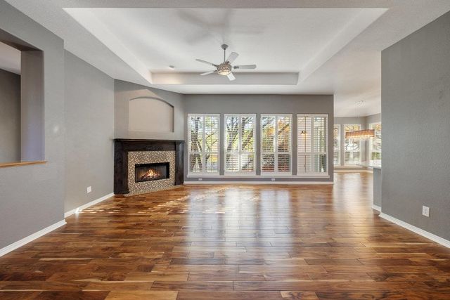 12505 Stapp CT, Austin, TX 78732