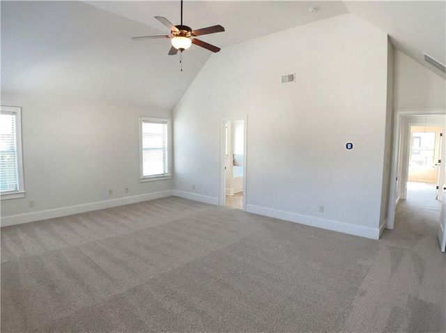 225 Lily Cove Drive, Loganville, GA 30052