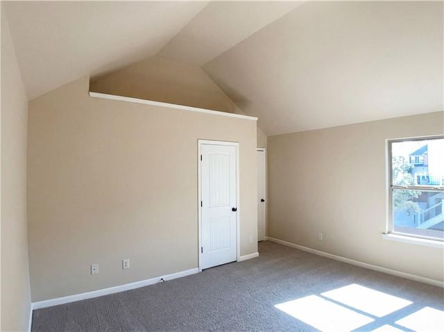 225 Lily Cove Drive, Loganville, GA 30052