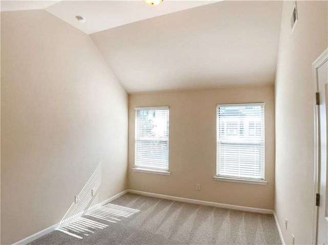 225 Lily Cove Drive, Loganville, GA 30052