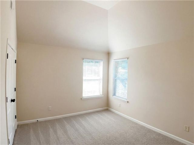 225 Lily Cove Drive, Loganville, GA 30052