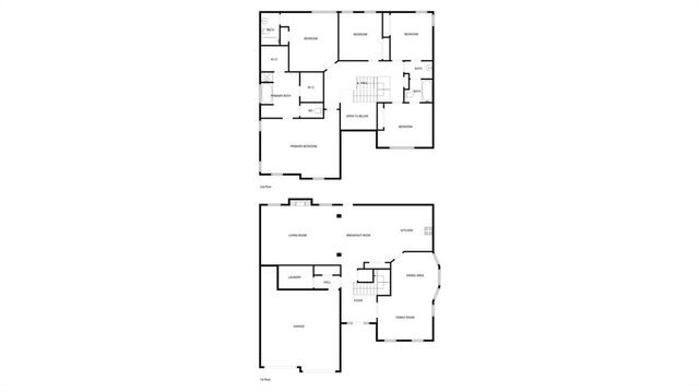 225 Lily Cove Drive, Loganville, GA 30052