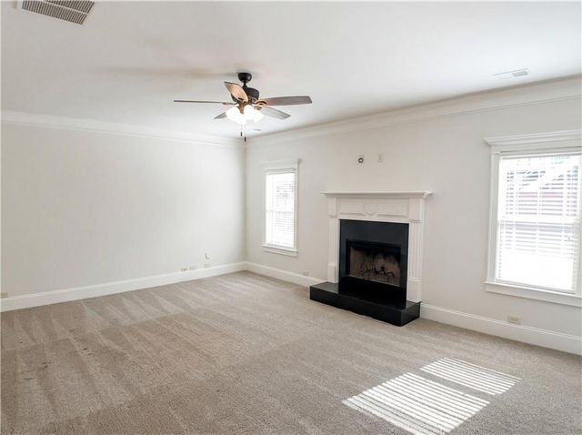 225 Lily Cove Drive, Loganville, GA 30052