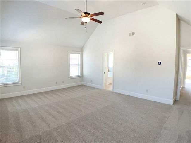 225 Lily Cove Drive, Loganville, GA 30052