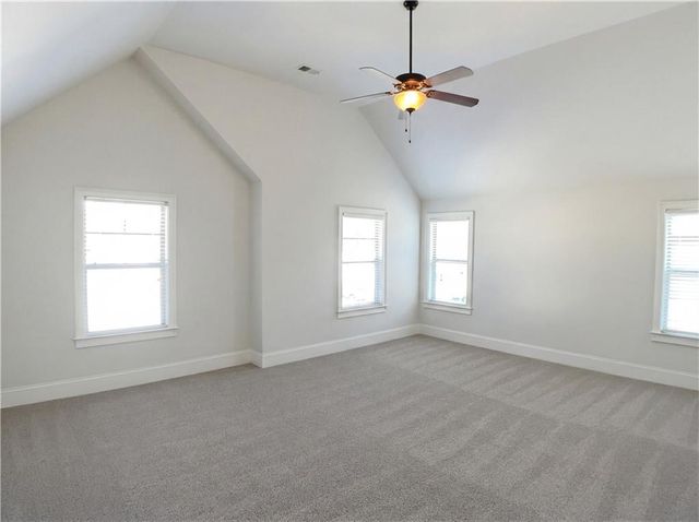 225 Lily Cove Drive, Loganville, GA 30052