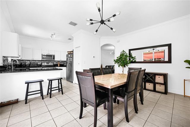 12857 SW 134th Street, Miami, FL 33186