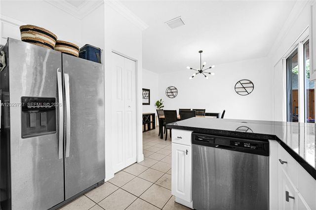 12857 SW 134th Street, Miami, FL 33186