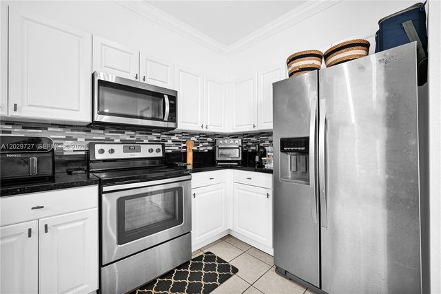 12857 SW 134th Street, Miami, FL 33186