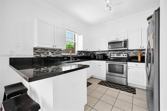 12857 SW 134th Street, Miami, FL 33186
