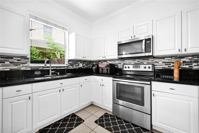 12857 SW 134th Street, Miami, FL 33186