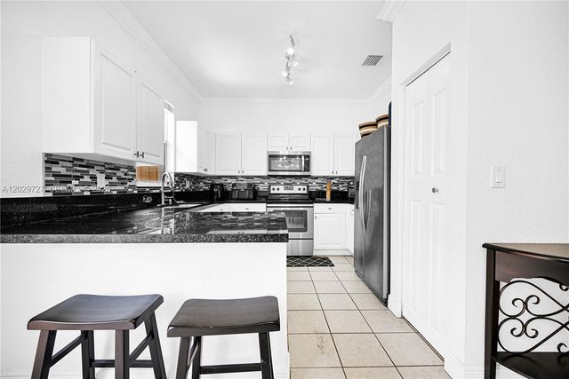 12857 SW 134th Street, Miami, FL 33186