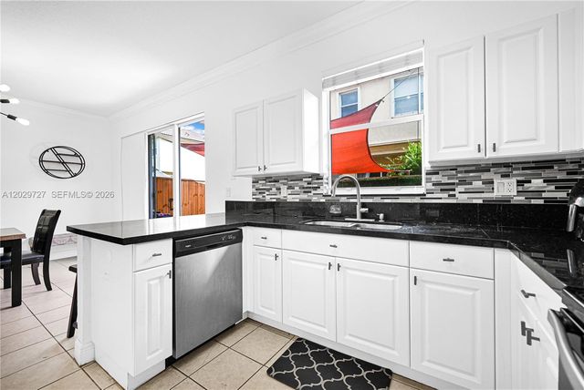 12857 SW 134th Street, Miami, FL 33186