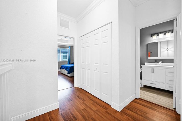 12857 SW 134th Street, Miami, FL 33186