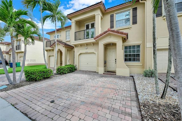 12857 SW 134th Street, Miami, FL 33186
