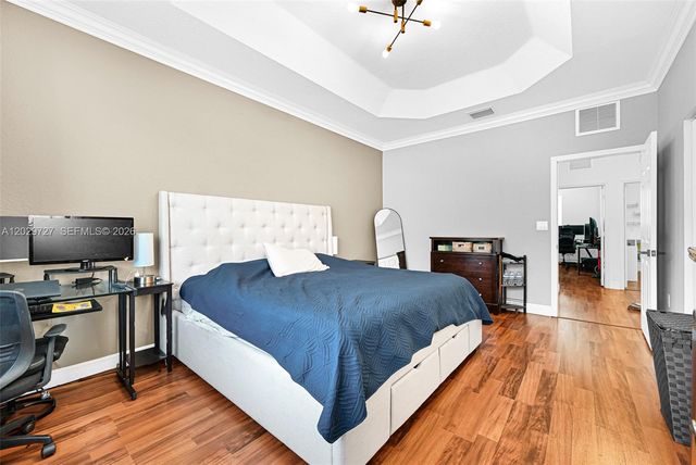 12857 SW 134th Street, Miami, FL 33186