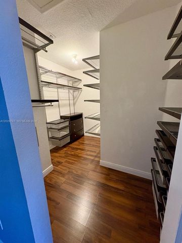 12857 SW 134th Street, Miami, FL 33186